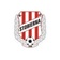 KS Stobierna