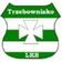 LKS Trzebownisko