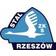 Stal II Rzesz�w