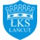 �KS �a�cut