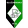 B�a�owianka B�a�owa