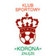 Korona Rzesz�w
