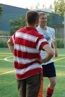Jacek Dziedzicki