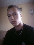 Micha� Kaczmarczyk