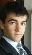 Pawe� Puchalik