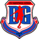 LZS D�br�wka G�rna