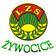 LZS �ywocice