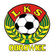 LKS Obrowiec