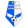 KS Magnum Chorula