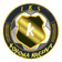 LKS Korona Kr�pna
