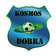 LZS Kosmos Dobra