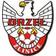 ULKS Orze� �linice (juniorzy)
