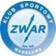 Zwar Warszawa