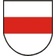 Bug Wyszk�w