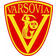 Varsovia Warszawa