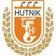 Hutnik Warszawa