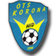 Korona HID Ostro��ka