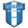 Wis�a P�ock