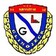 Kryszta� Glinojeck
