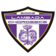 Lambada Choroszcz
