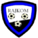 Rajkom Choroszcz