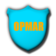 Opmar �yski-Z�otoria