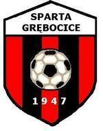 herb Sparta Gr�bocice