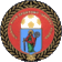 Sparta Rudna