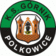 KS II Polkowice