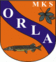 Orla W�sosz
