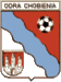 Odra Chobienia