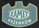 Zamet Przemk�w