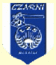 Czarni Rokitki
