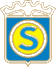 Stal Chocian�w