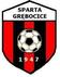 Sparta Gr�bocice