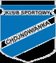 Chojnowianka Chojn�w