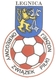 B��kitni Koskowice