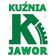 Ku�nia Jawor 