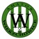 Amator Wierzchowice
