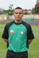 Bednarowski Karol