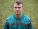 Garbacz Kamil 