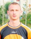 Jarszak Jaros�aw 