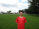 Otocki Mateusz