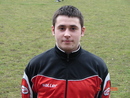 Sygnatowicz Wojciech