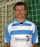 Trznadel Tomasz 