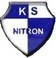 Nitron Krupski M�yn