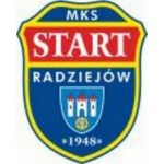 herb Start Radziejw