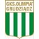 Olimpia Grudzidz 