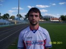 Lamparski Maciej