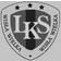 LKS Wis�a Wielka